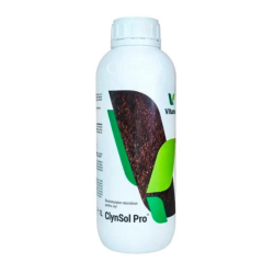 Clynsol Pro, biostimulator...