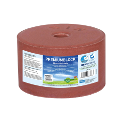 Bloc de sare vitaminizant,...