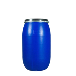 Butoi cu cerc, 220 L