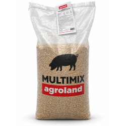 MULTIMIX Furaj Intretinere...