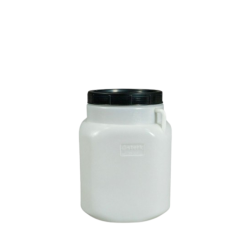 Butoi patrat, 30 L