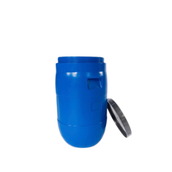 Butoi, 85 L