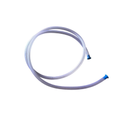 Furtun pentru tras vin, 1,5 m