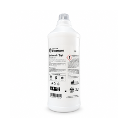 Balsam de vis, 2 L