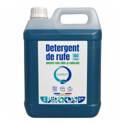 Detergent lichid universal,...