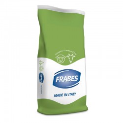 Precomanda - Lapte praf...