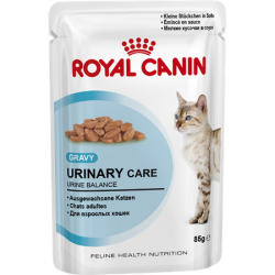 Royal Canin Urinary Care,...