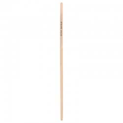Coada de grebla, 30x1400 mm