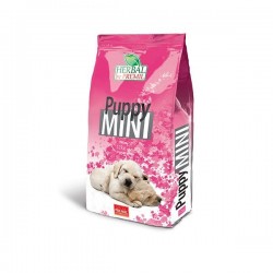 Premil Puppy Mini, hrana...