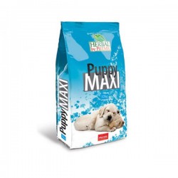 Premil Puppy Maxi, hrană...