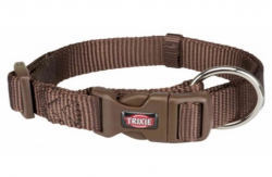 Zgarda reglabila Premium,...