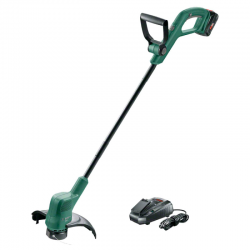 Trimmer electric Easy...