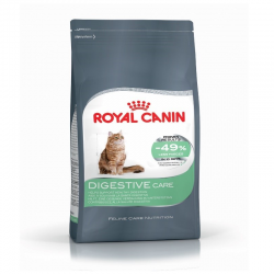 Royal Canin Digestive Care,...