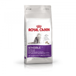 Royal Canin Sensible Adult,...