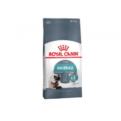 Royal Canin Hairball Care,...