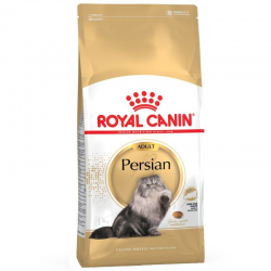 Royal Canin Persian Adult,...