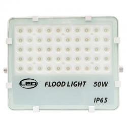 Lampa LED tip proiector...