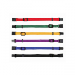 Zgarda reglabila, diferite...