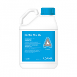 Kantik 450 EC, fungicid...