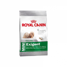 Royal Canin Mini Exigent,...