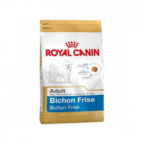 Royal Canin Bichon Frise...