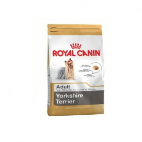 Royal Canin Yorkshire...