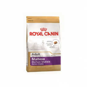 Royal Canin Bichon Maltez...