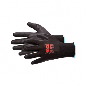 Mănuși protecție, mărimea XL