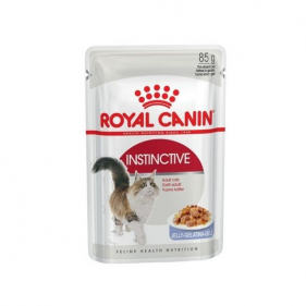 Royal Canin Instinctive,...