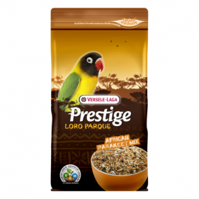 Versele-Laga Prestige Loro...