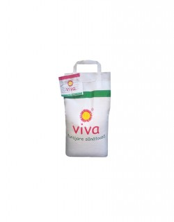 Furaj natural pentru...