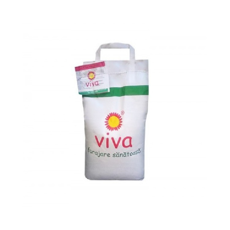 Concentrat pentru prepelite ouatoare, 5 kg