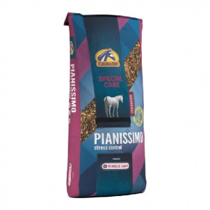 Supliment nutritiv pentru...