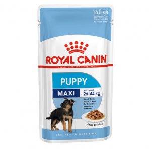 Royal Canin Maxi Puppy,...