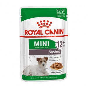 Royal Canin Mini Ageing ,...