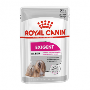 Royal Canin Exigent Adult,...