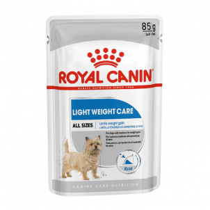 Royal Canin Light Adult,...