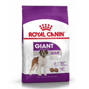 Royal Canin Giant Adult,...