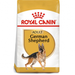 Royal Canin Ciobanesc...
