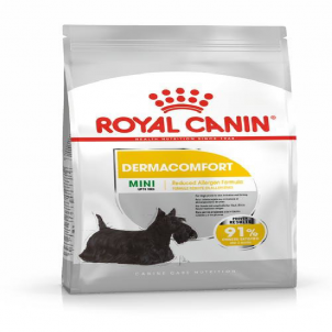 Royal Canin Mini Derma...