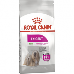 Royal Canin Exigent Adult...
