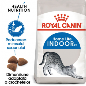 Royal Canin Indoor Cat,...