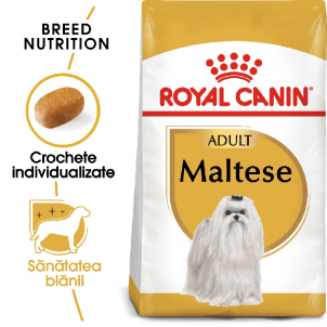 Royal Canin Maltese Adult,...
