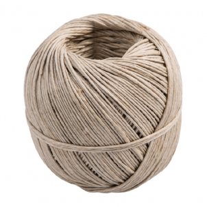 Sfoara, 2.5/2 100 g