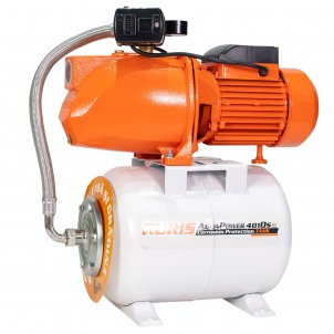 Hidrofor RURIS Aquapower 4010S