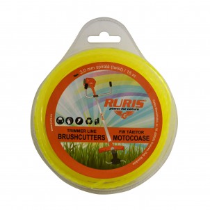 Fir trimmer 3.0 mm...