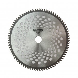 Disc de tuns iarba cu 80...