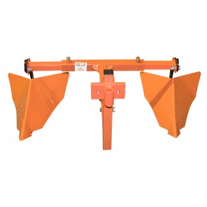 Cultivator multifunctional...