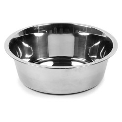 Castron din inox pentru...