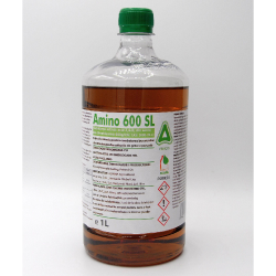 Amino Eno Chemie, 1000 ml